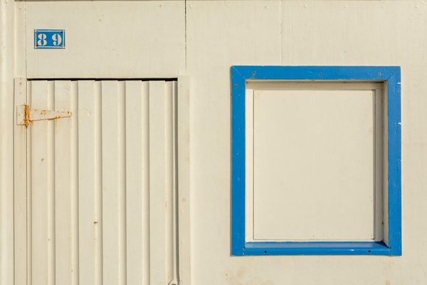 Explore the best uk campsites for an unforgettable yoga retreat experience!