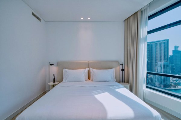 Discover Top Family-Friendly Hiking Trails in the Picturesque Lake District