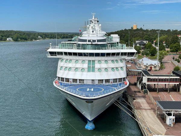 Unlock Affordable Adventures: The Ultimate Guide to Budget-Friendly Experiences at the British Library in London