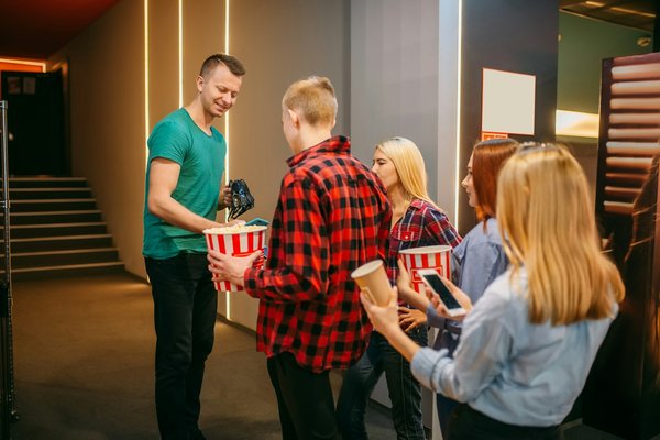 Effortless access to st peter's basilica: securing your tickets